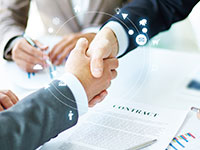 連鎖店管理系統(tǒng)如何快速錄入商品資料？