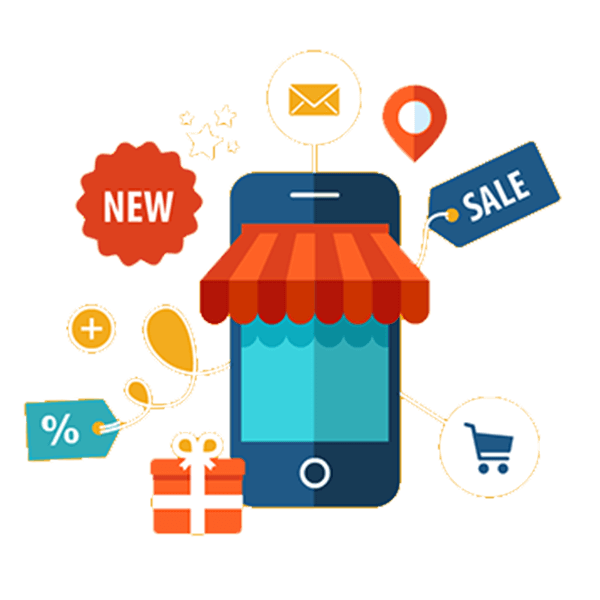 母嬰店、玩具店收銀系統(tǒng)