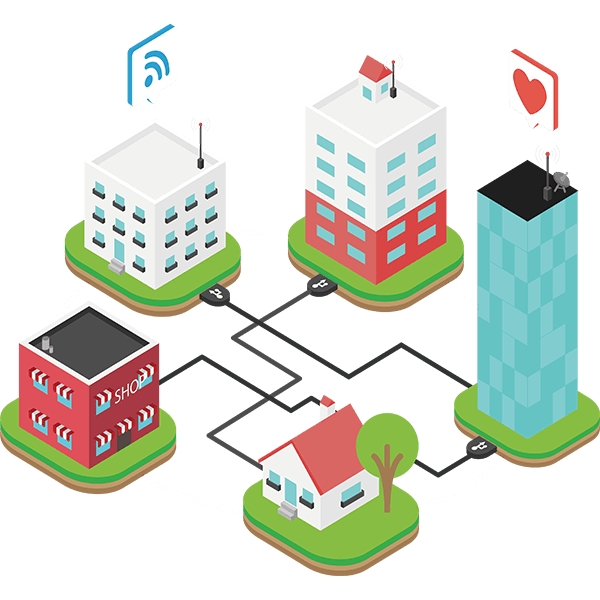 母嬰店、玩具店收銀系統(tǒng)