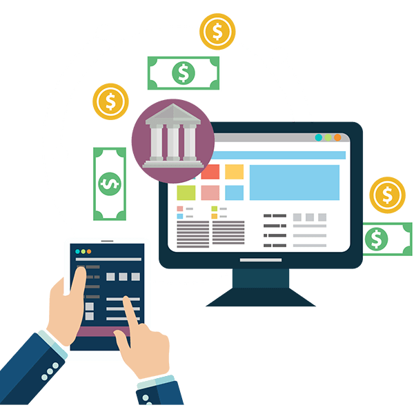 母嬰店、玩具店收銀系統(tǒng)