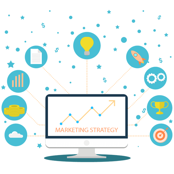 多語言零售管理系統(tǒng)