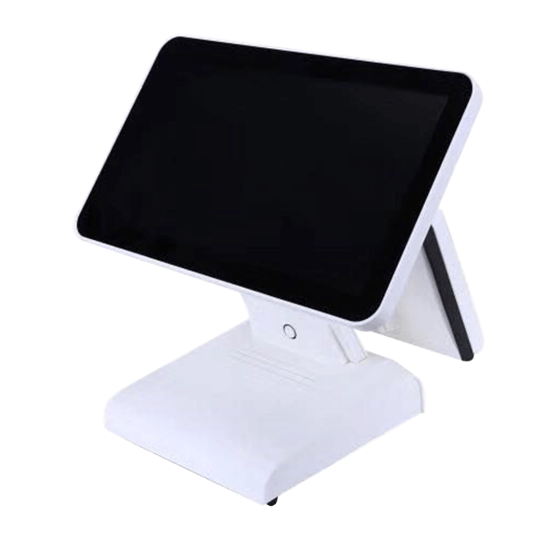 觸摸屏收銀機(jī)