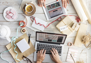 會員卡管理系統(tǒng)