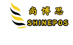 疫情期間尚博思收銀系統(tǒng)向全行業(yè)提供免費試用